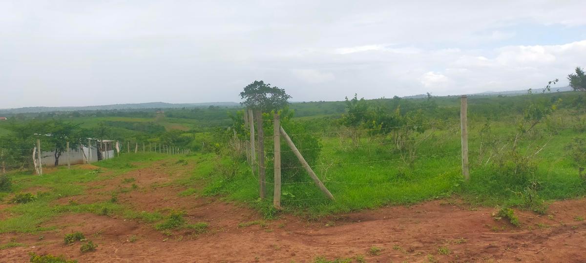 Land in Kilifi County - 13