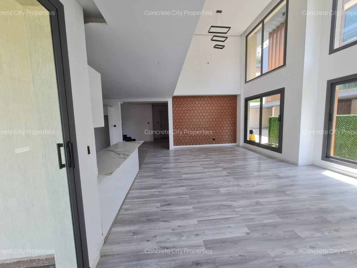 5 Bed Villa in Lavington - 8