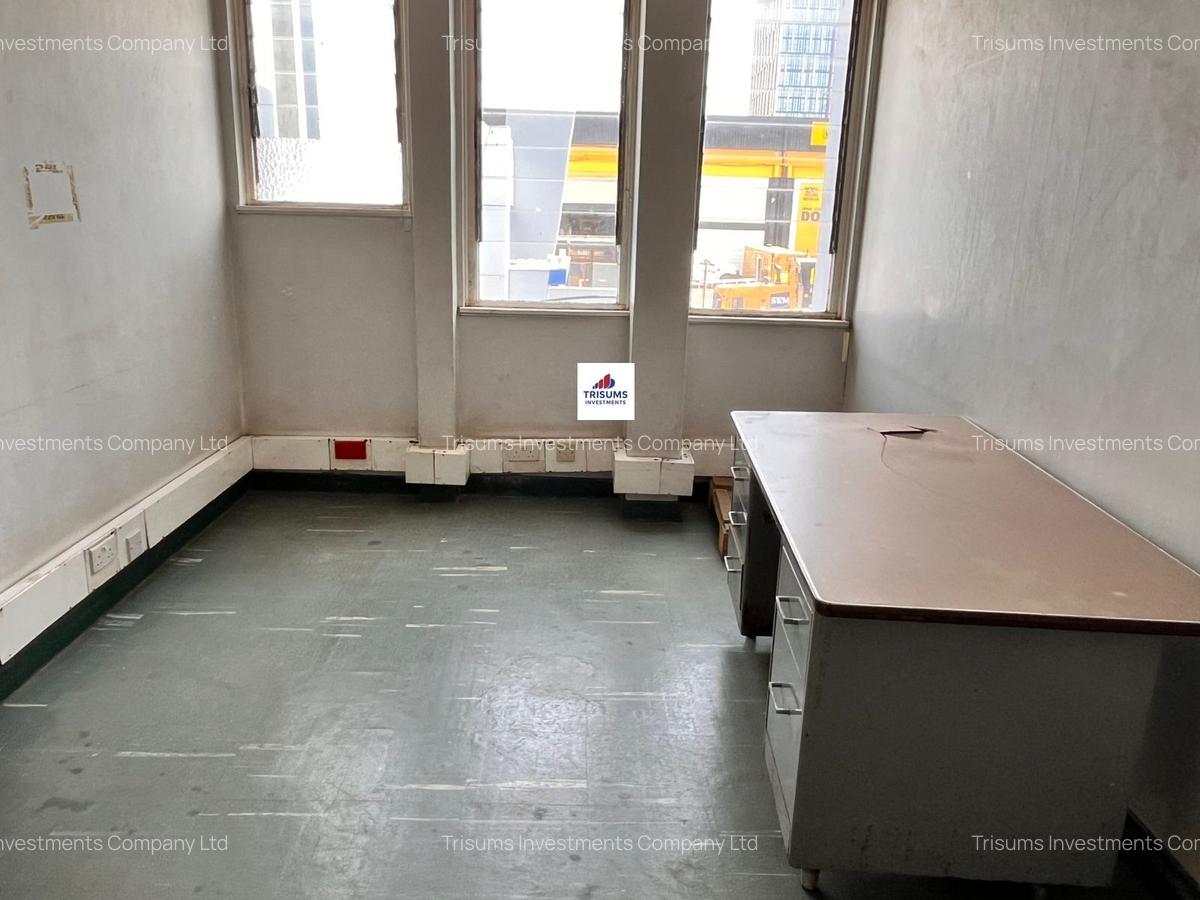 3,756 ft² Commercial Property with Fibre Internet in Mombasa Road - 8