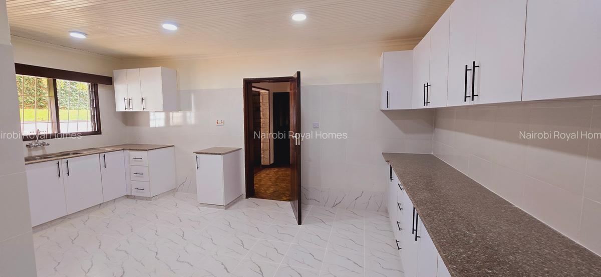 Commercial Property with Service Charge Included at Whispers Avenue - 19