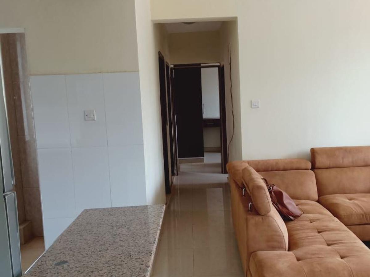 2 Bed Apartment at Kiambu Rd - 6