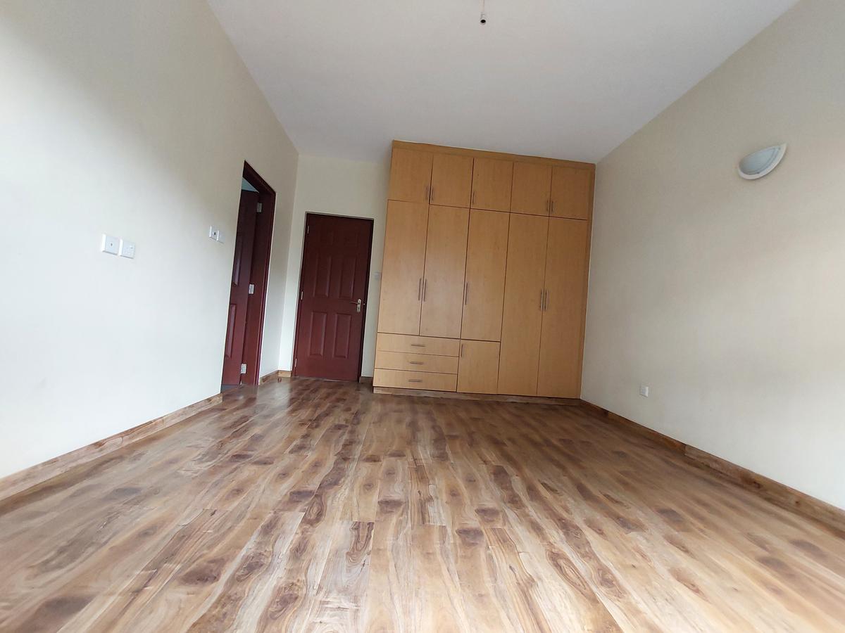 3 Bed Apartment with En Suite at Rhapta Road - 10