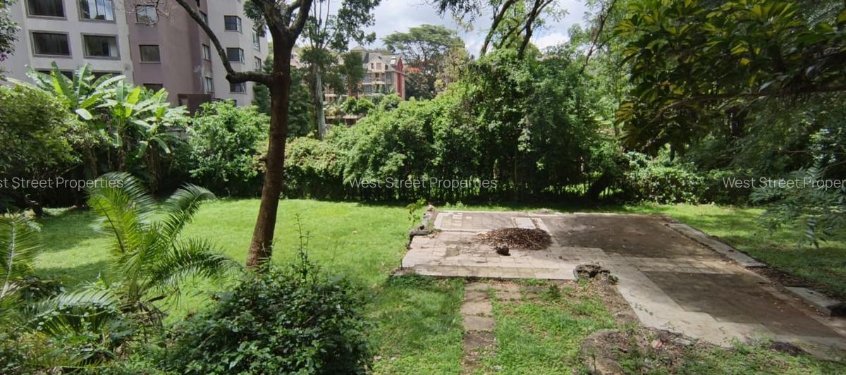 Commercial Property with Service Charge Included at Riverside - 10