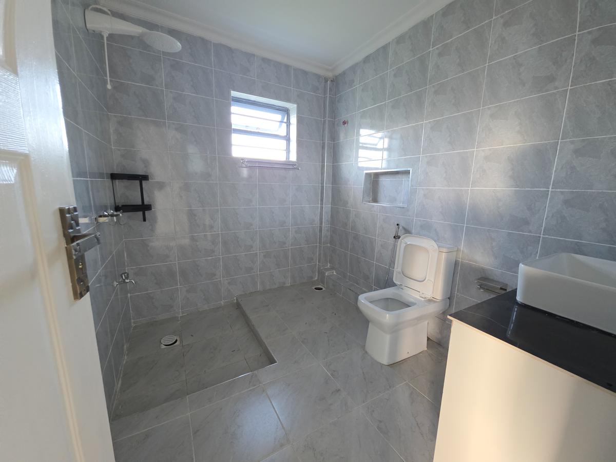 4 Bed House with Staff Quarters at Ruiru Mugutha - 12