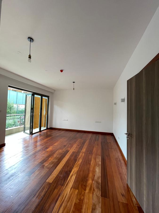 4 Bed Villa with En Suite at Runda - 9