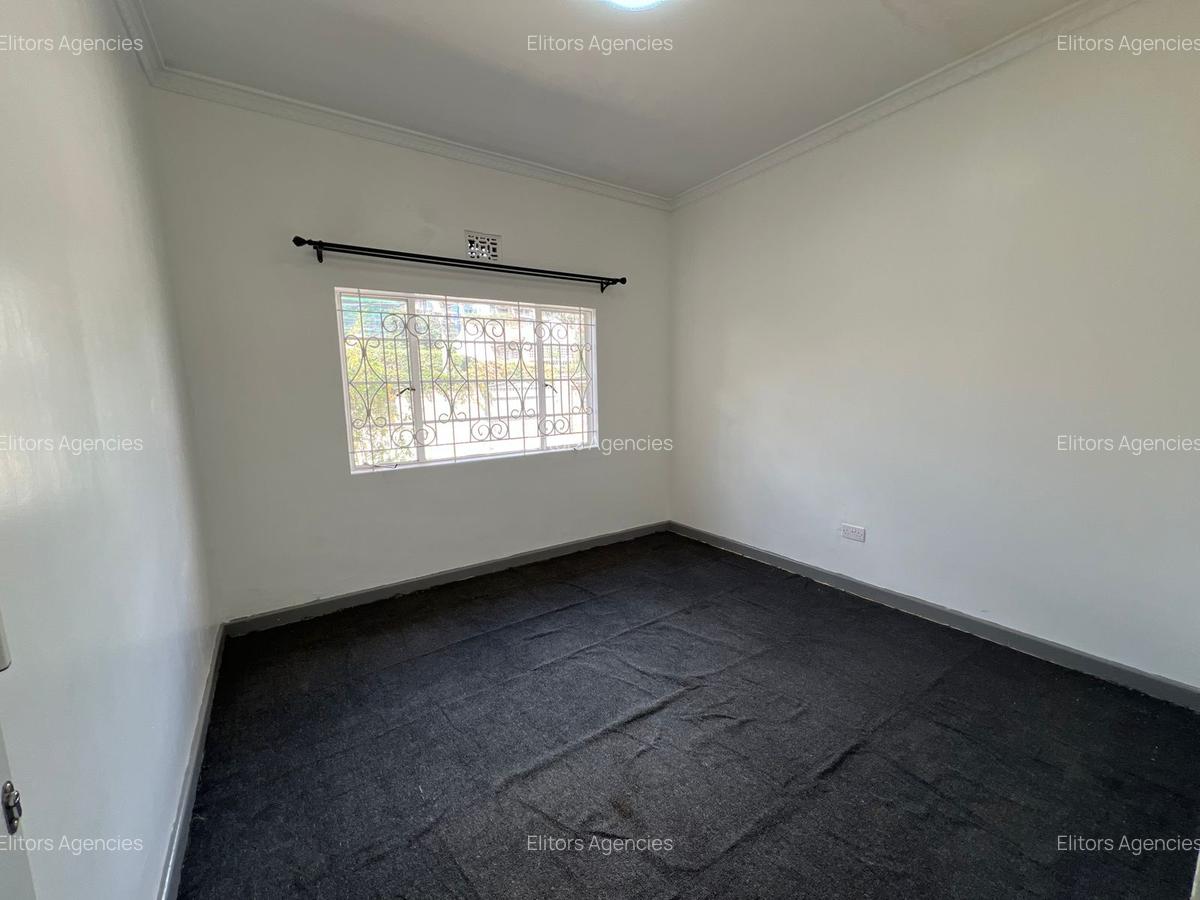 0.5 ac Commercial Property with Service Charge Included at Wangapala Road - 14