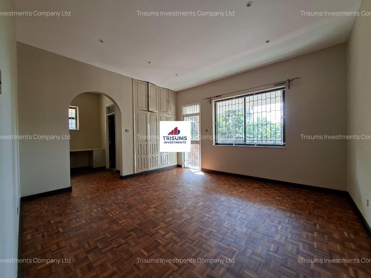 5 Bed House with En Suite in Thigiri - 7
