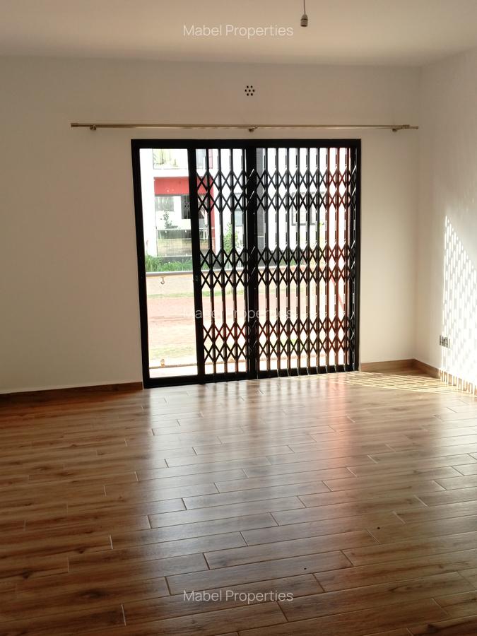 2 Bed Apartment with En Suite at Ruiru-Kiambu - 5