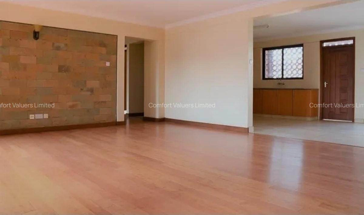 3 Bed Apartment with En Suite at Riara Road - 17