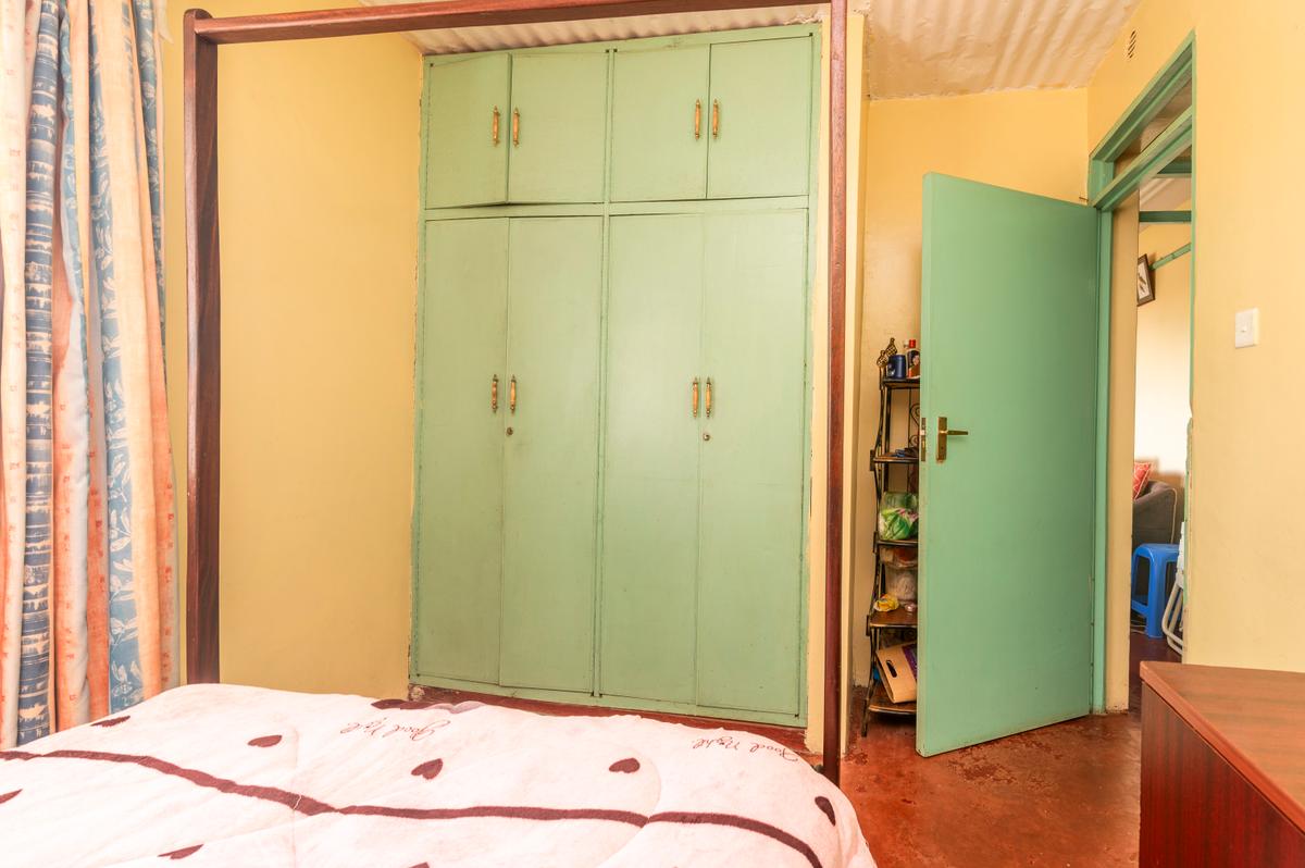 2 Bed Apartment at Kamiti Road - Kiamumbi - 11