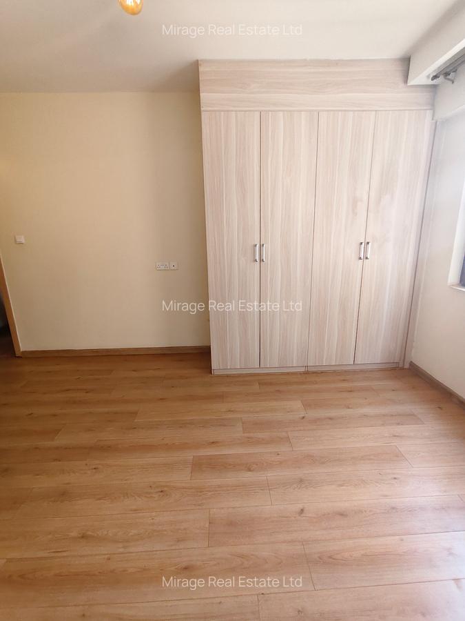 2 Bed Apartment with En Suite in Kileleshwa - 7