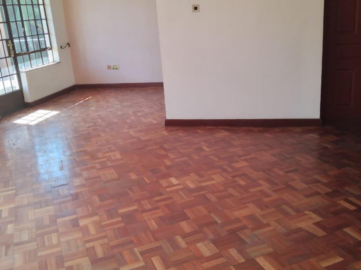 3 Bed Apartment in Waiyaki Way - 3