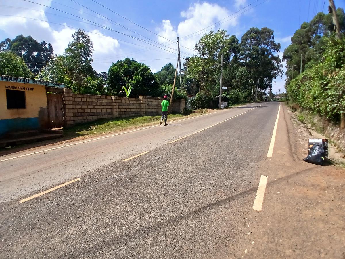 0.10 ha Residential Land at Mai-A-Ihii - 4