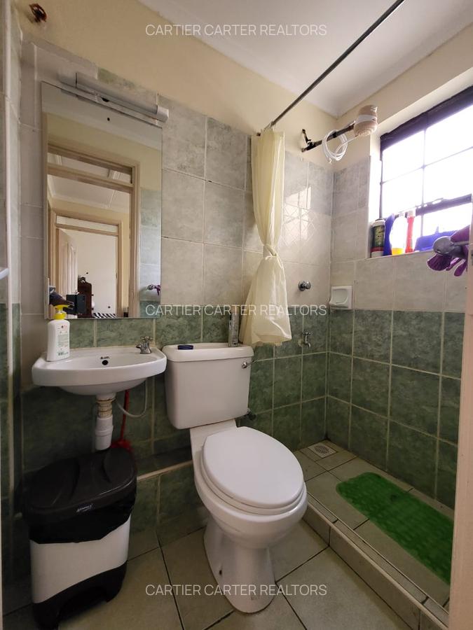 3 Bed Townhouse with En Suite at Sawada Villas - 8