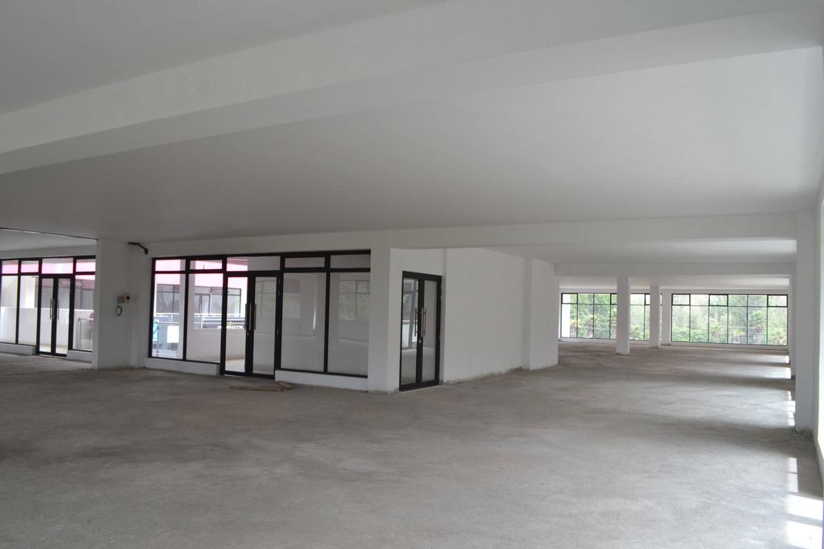 Commercial Property in Karen - 5