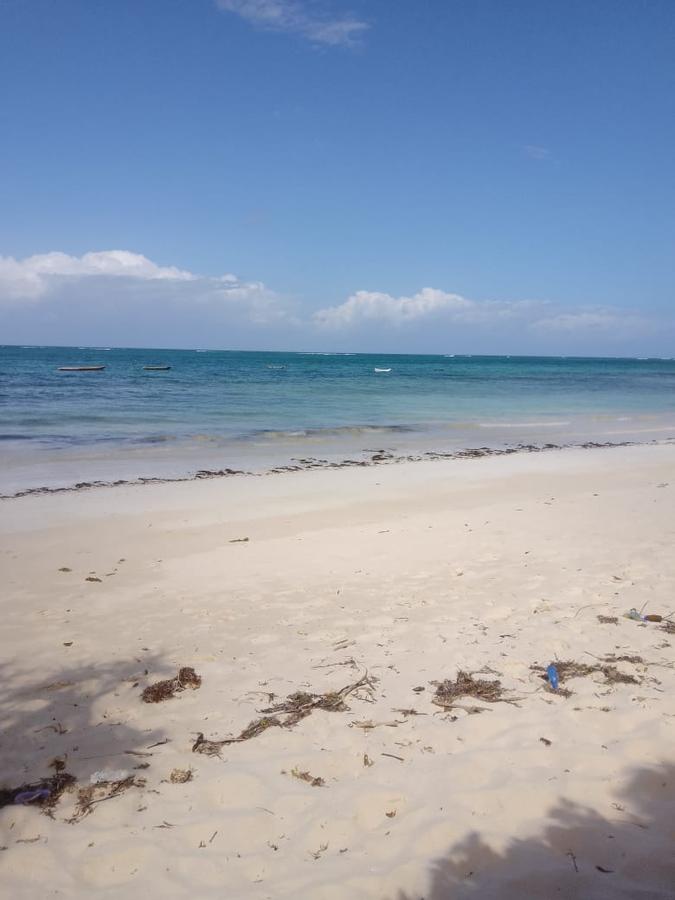 Land in Diani - 3