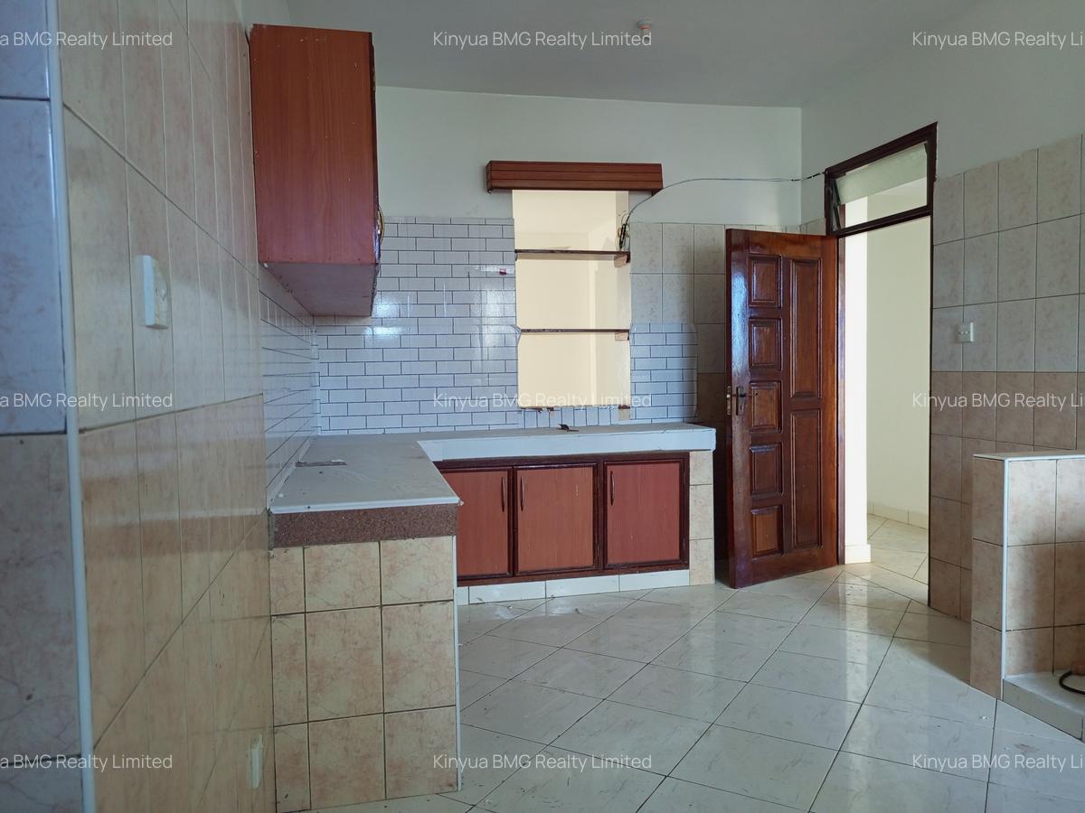 3 Bed Apartment with En Suite in Nyali Area - 6