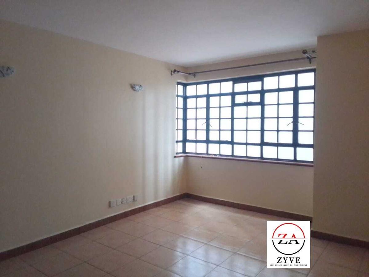 2 Bed Apartment with En Suite at Thindigua - 4