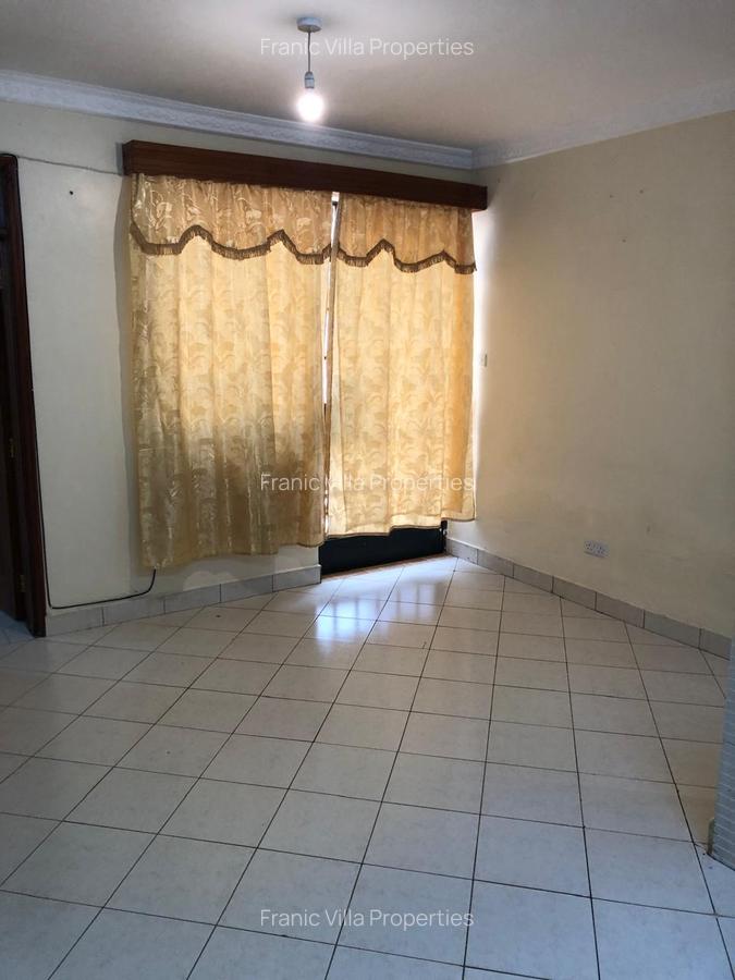 2 Bed House with En Suite in Runda - 19