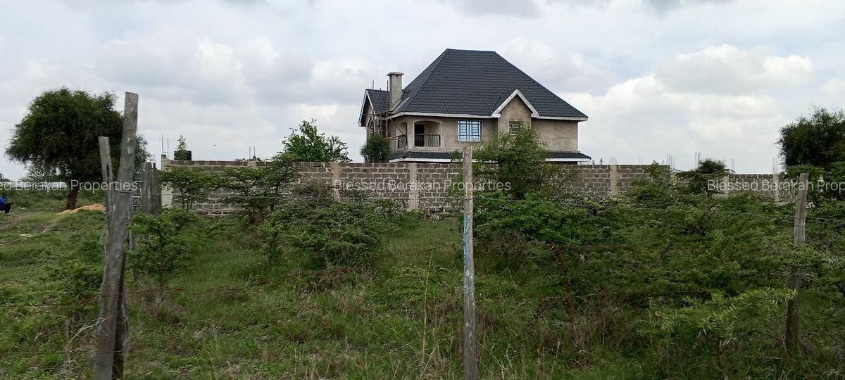 0.045 ha Land at Acacia Road - 6