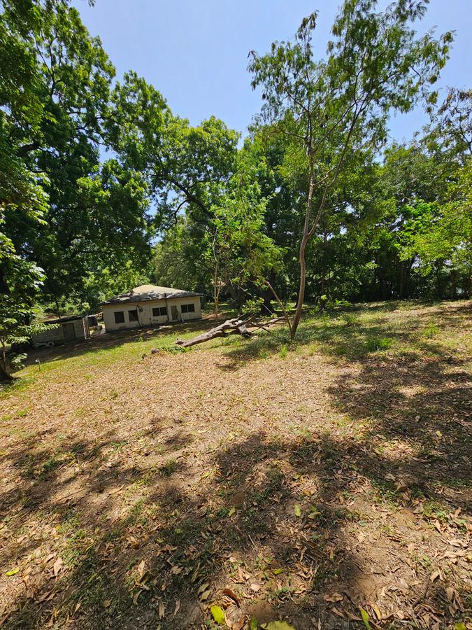 2 ac Land at Mtwapa - 7