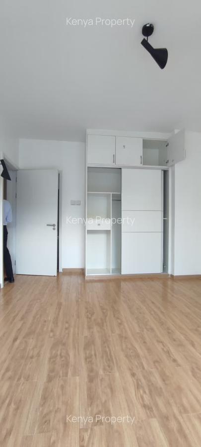 2 Bed Apartment with En Suite at Kirichwa Rd - 17