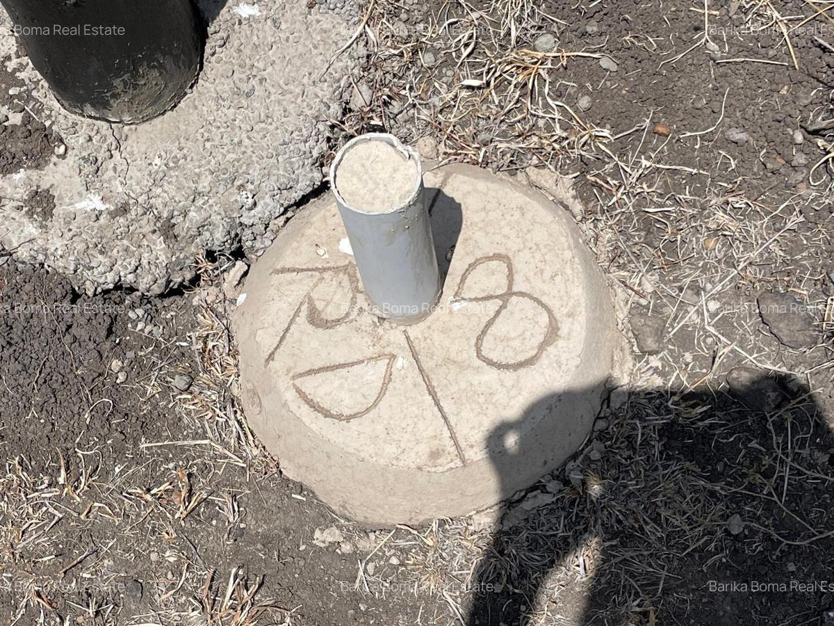 Land in Eastern ByPass - 4