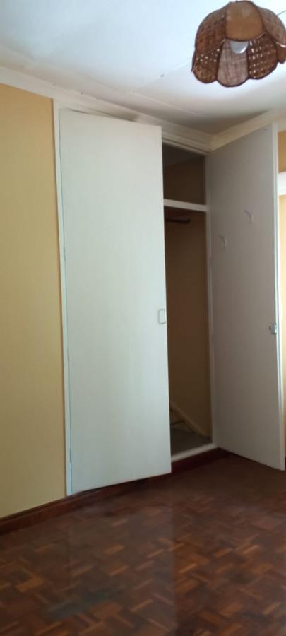 2 Bed Townhouse with En Suite in Lavington - 8