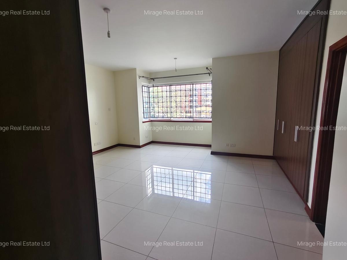 3 Bed Apartment with En Suite in Rhapta Road - 18