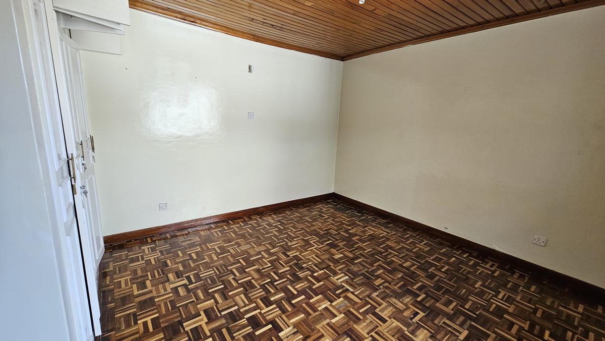 4 Bed Townhouse with En Suite in Kileleshwa - 14