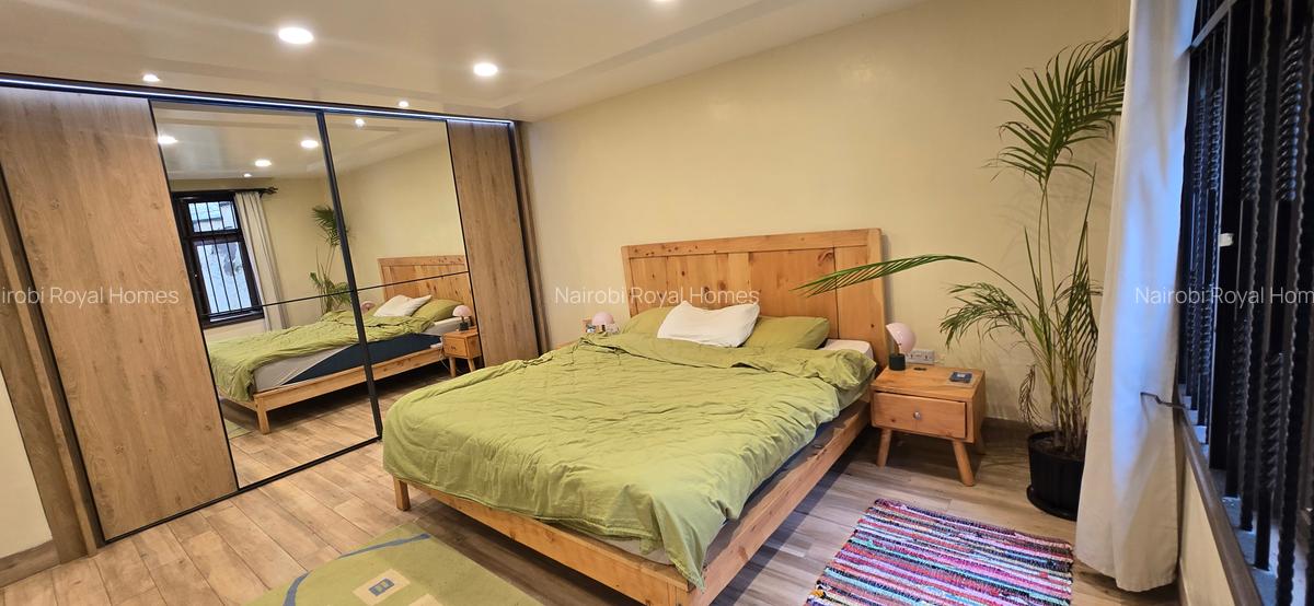 1 Bed House with En Suite at Grovelia Grove - 12