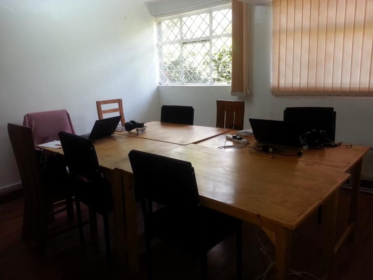 Commercial Property with Parking in Lavington - 6