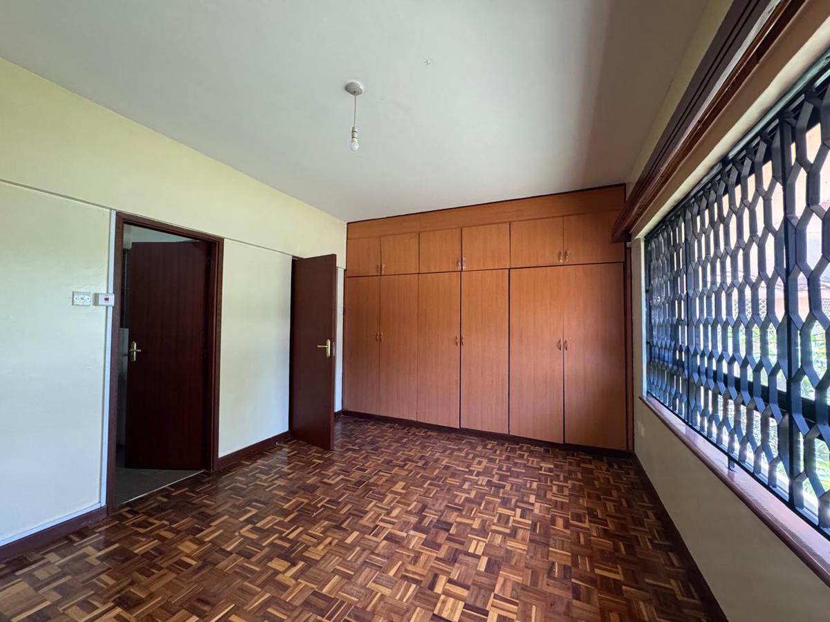 3 Bed Apartment with En Suite in Rhapta Road - 20