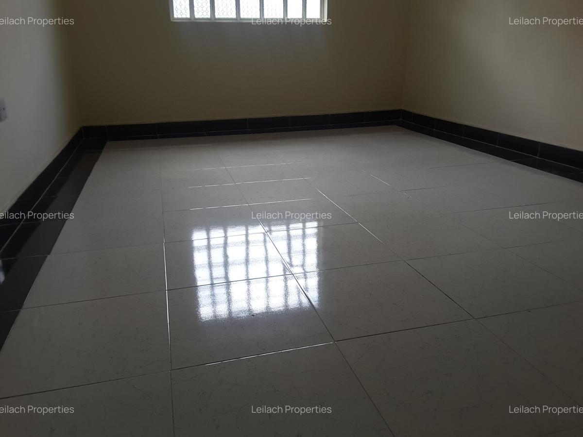 3 Bed House with En Suite in Ngong - 8