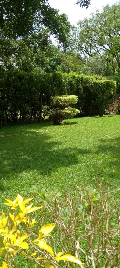 Land in Ngong Road - 7