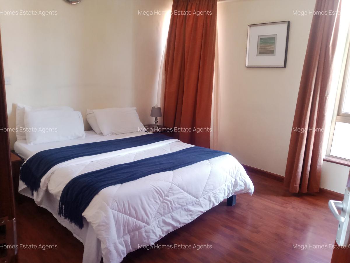 Furnished 39,609 ft² Commercial Property with Service Charge Included at Lavington - 8