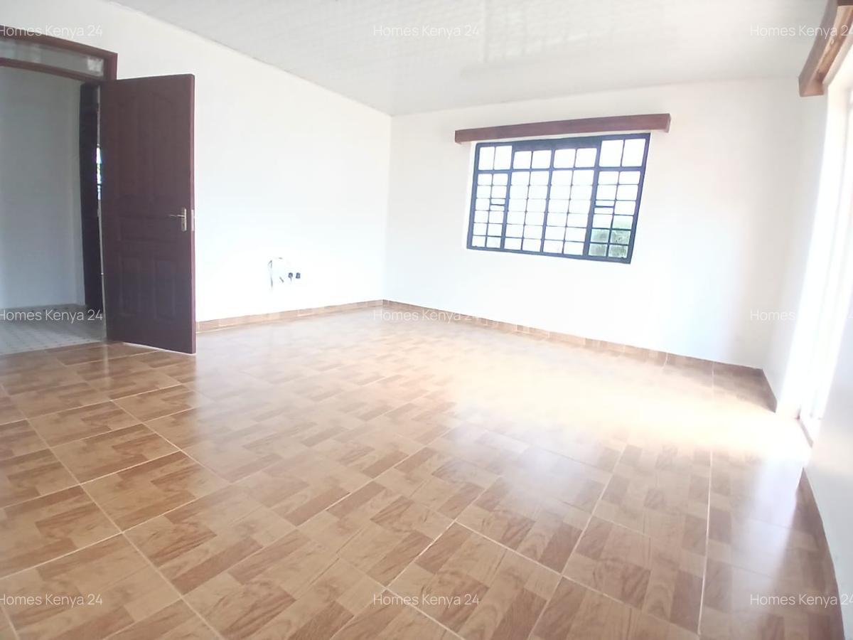2 Bed House in Runda - 9