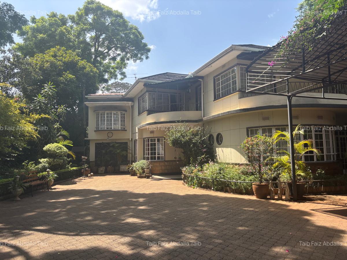 0.5 ac Land at Woodlands Road - 11