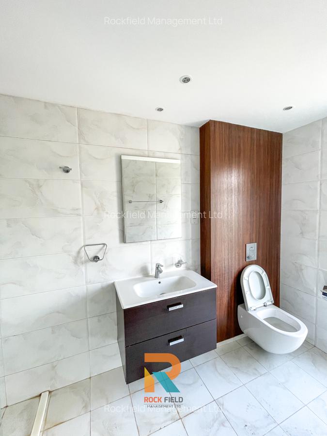 2 Bed Apartment with En Suite in Rhapta Road - 6