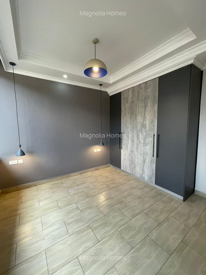 2 Bed Apartment at Westlands Road - 13