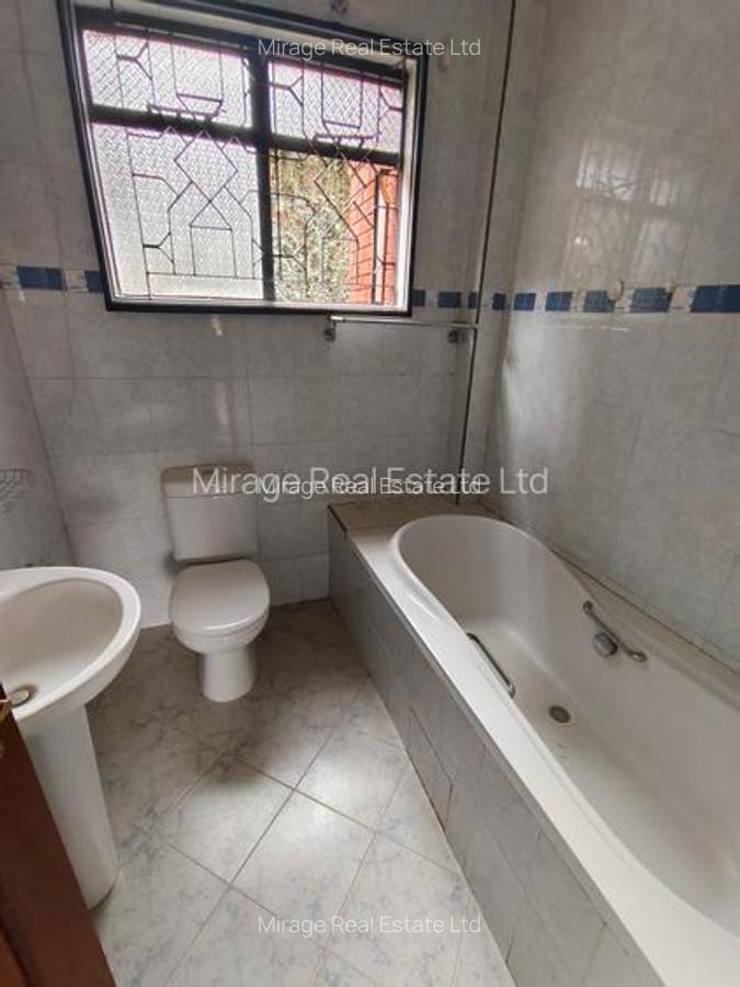 2 Bed Apartment with Parking in Riverside - 6