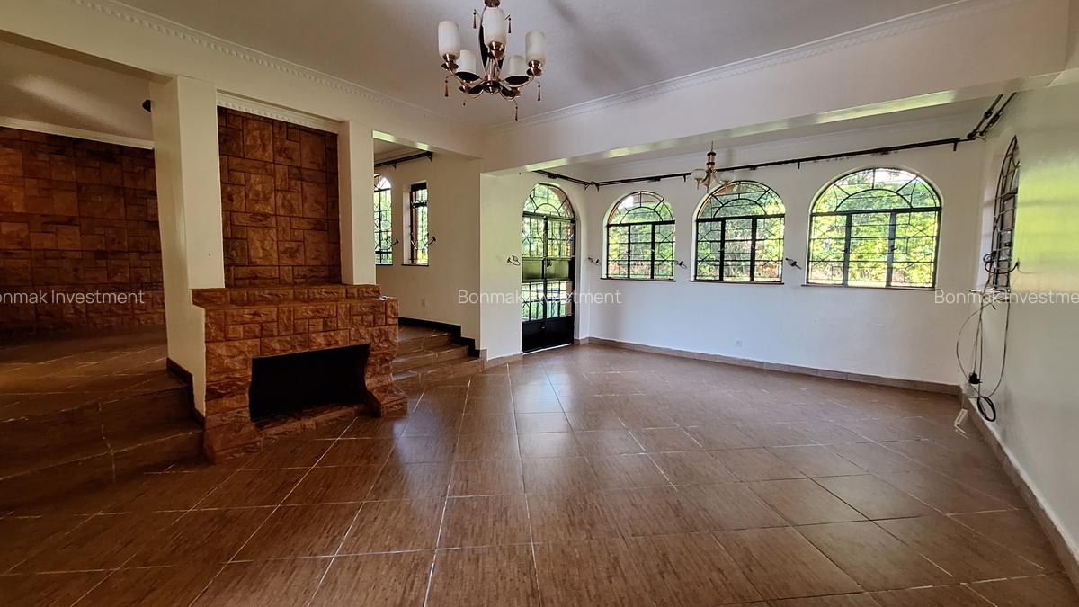 4 Bed Townhouse with En Suite at Lavington Green - 6