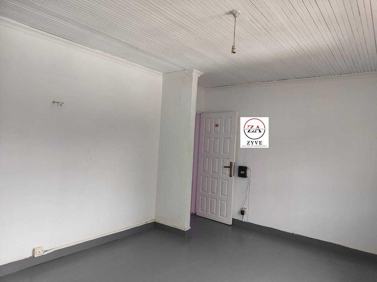 1 Bed Apartment with En Suite at Rwaka - 15