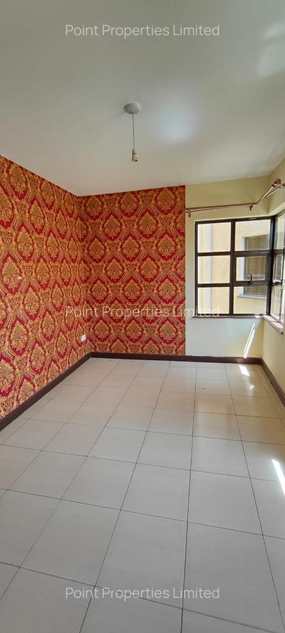2 Bed Apartment with Swimming Pool in Madaraka - 11