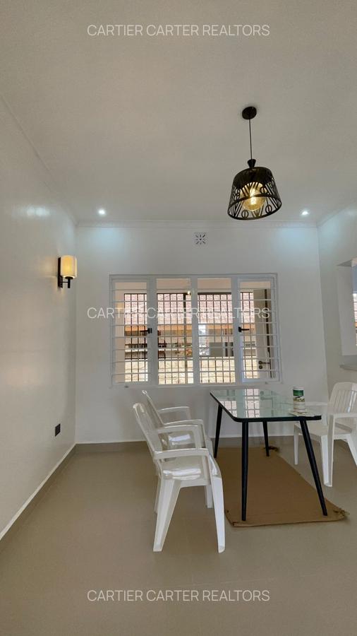 3 Bed Villa with En Suite in Kitengela - 11