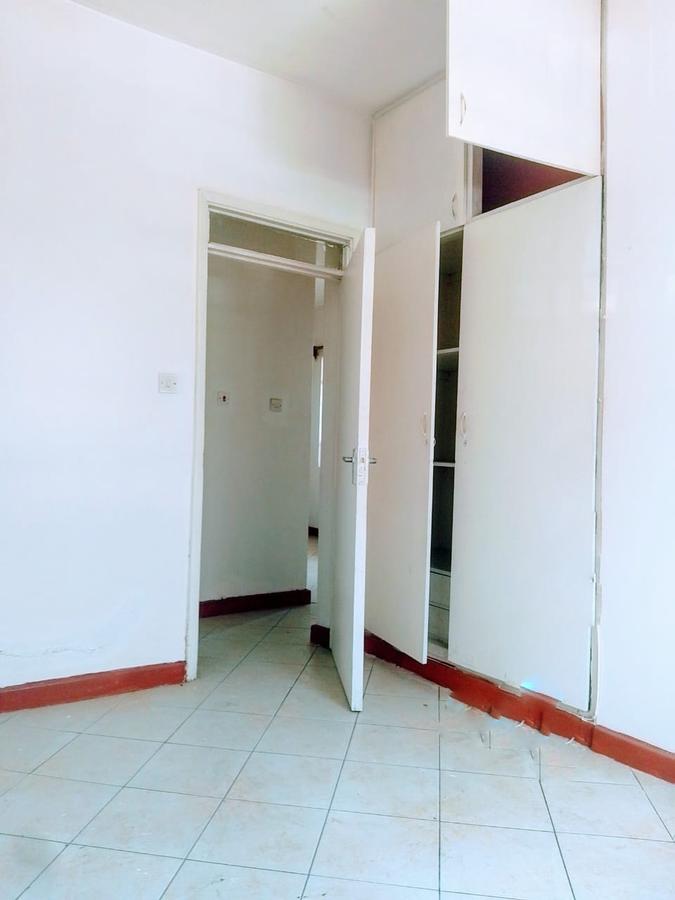 Commercial Property with Fibre Internet in Langata - 4