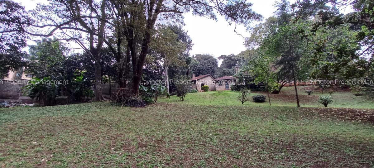 1.1 ac Residential Land at Lavington - 18