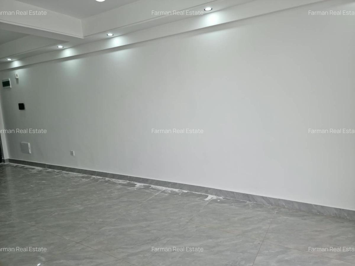 2 Bed Apartment with En Suite in Rhapta Road - 7