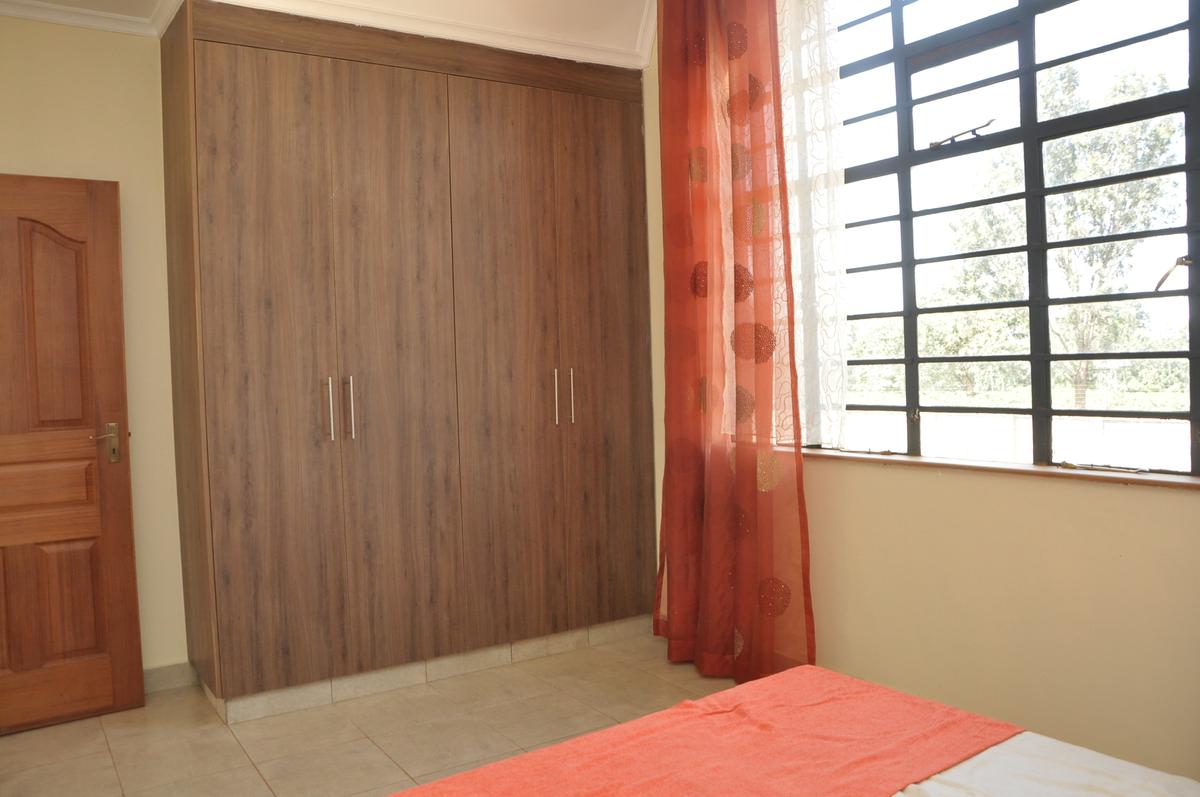 3 Bed House with En Suite at Eden Ville Estate - 10