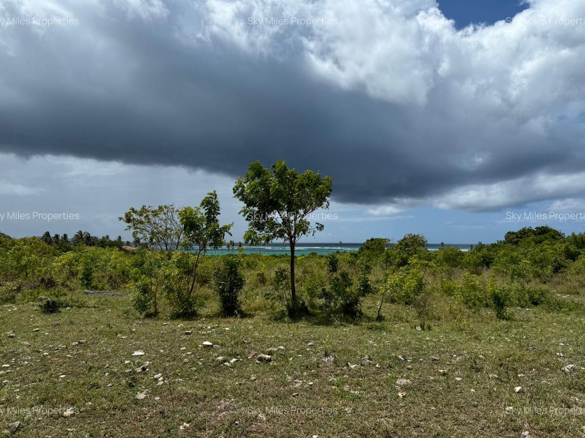 10 ac Land at Diani - 6
